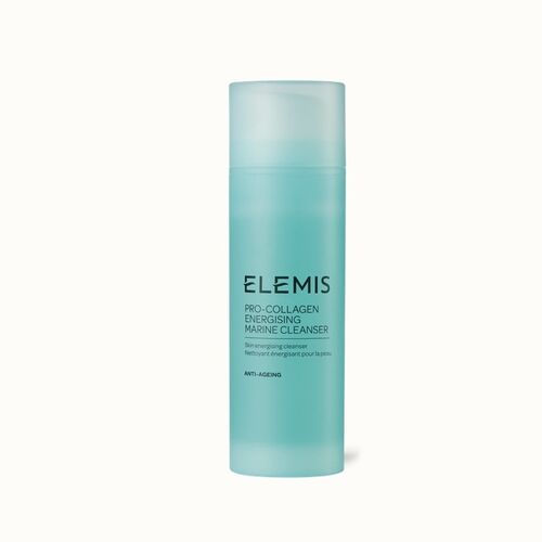 Pro-Collagen Energising Marine Cleanser