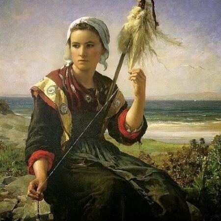 The Rest of the Haymakers