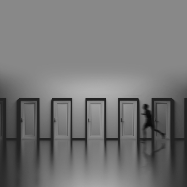 Catching up with Careers Learning - Ignore it at your peril