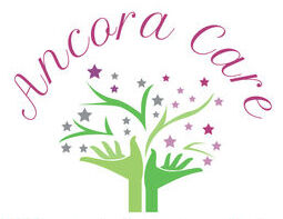 Ancora Care Limited | Care in Kent | Community Care in Kent | Support For Adults With Learning Disabilities