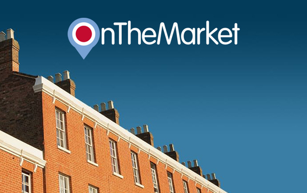 Estate Agents Liverpool - Sell Your Property For Just £997 Fixed Fee