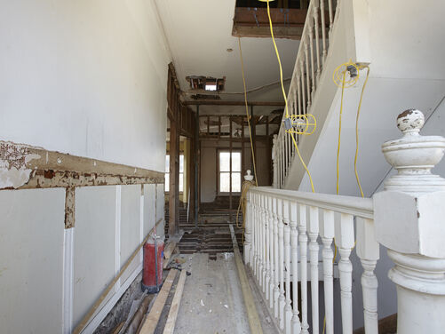 W13 I London I Ealing