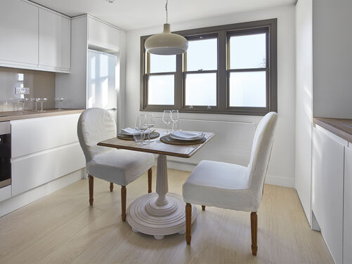 W13 I London I Ealing