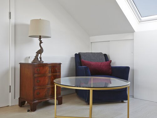 W13 I London I Ealing