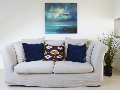 W13 I London I Ealing