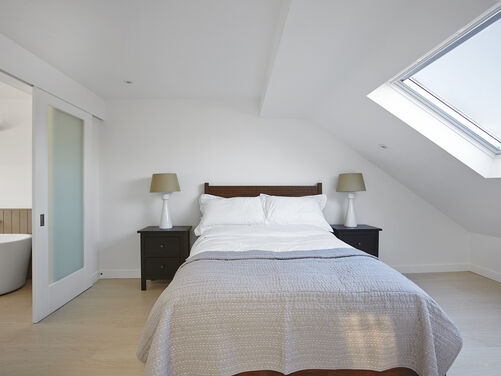 W13 I London I Ealing