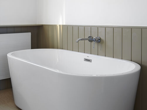 W13 I London I Ealing