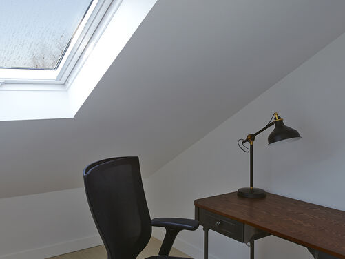 W13 I London I Ealing