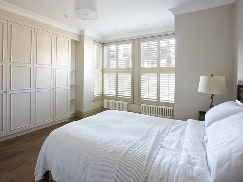 W13 I London I Ealing