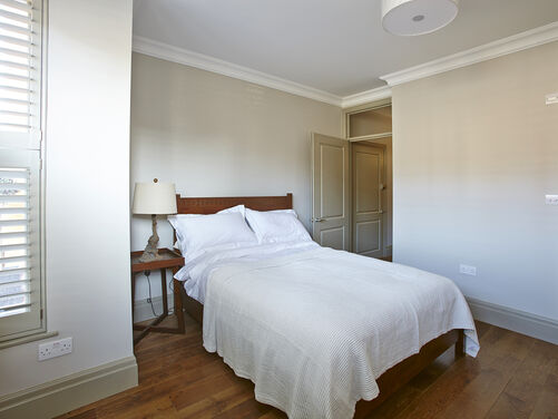 W13 I London I Ealing