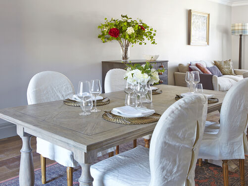 W13 I London I Ealing