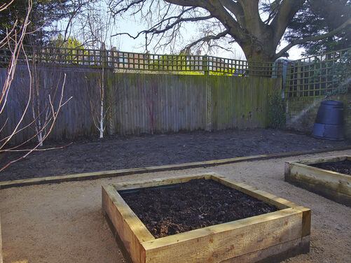 W13 I London I Ealing