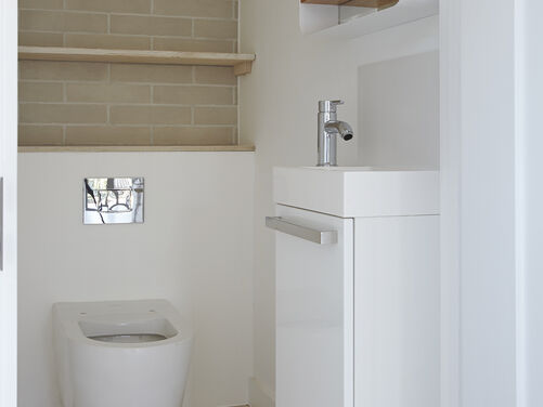 W13 I London I Ealing