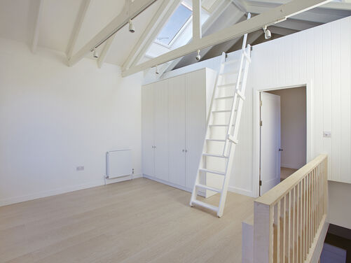 W13 I London I Ealing