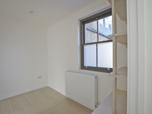 W13 I London I Ealing