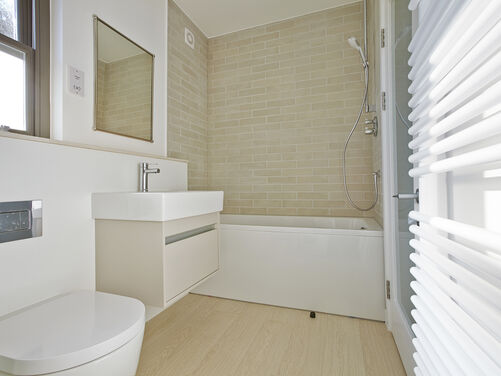 W13 I London I Ealing