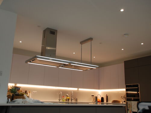 W5 I London I Ealing