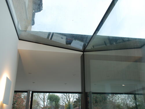 W5 I London I Ealing