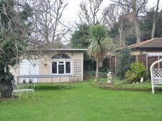 W5 I London I Ealing