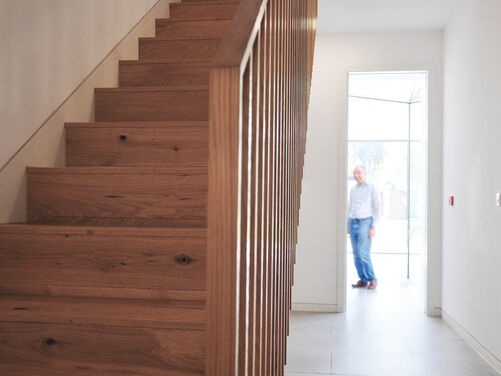 W5 I London I Ealing