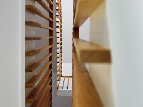 W5 I London I Ealing