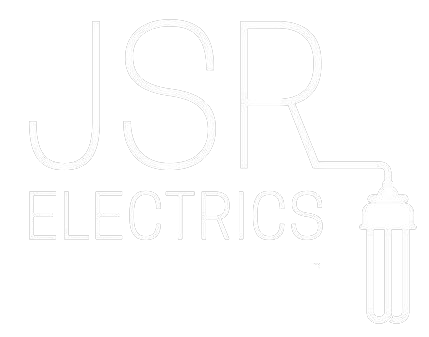 JSR Electrics  | House Rewiring, Berkshire | Consumer Unit/Fuse Board Upgrades, Newbury | Electrical Maintenance, Thatcham