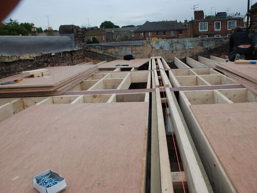 W11 I Portobello Rd I London