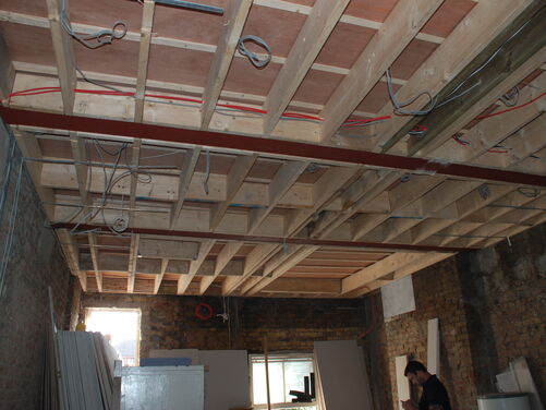 W11 I Portobello Rd I London