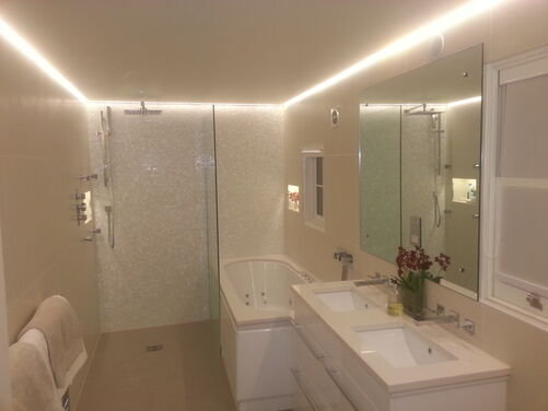 W11 I Portobello Rd I London