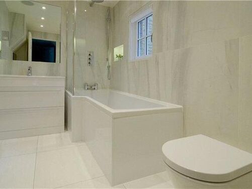 W11 I Portobello Rd I London