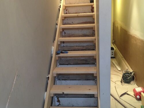 W11 I Portobello Rd I London