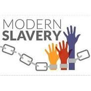 Modern Slavery