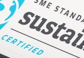 HEA acquires carbon management, sustainability and certification business.