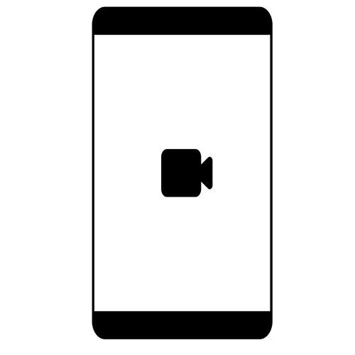 Career Coaching CV Package