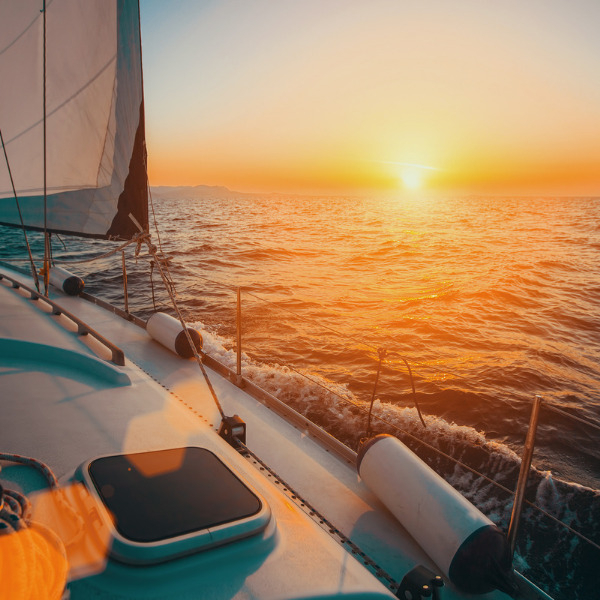 July 2021: Changes For UK Business