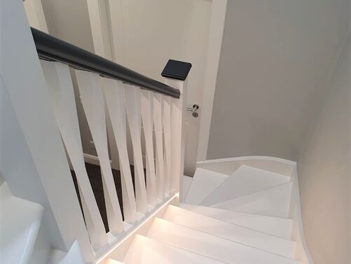 SW20 | Wimbledon I London