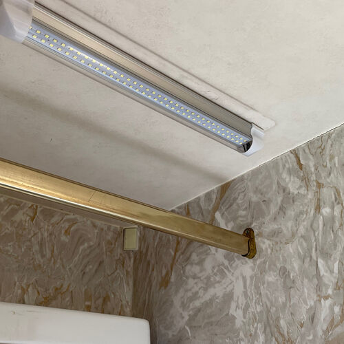 2003 Nu Venture Surf Camper Van Motorhome Citroen Berlingo 1.9D