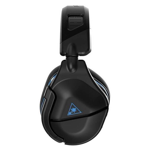 Turtle Beach Stealth 600 Gen 2 Playstation Wireless