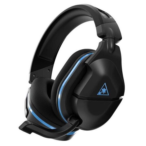 Turtle Beach Stealth 600 Gen 2 Playstation Wireless