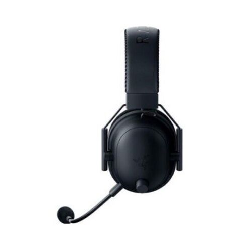 Razer BlackShark V2 Pro