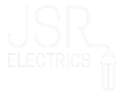 JSR Electrics  | House Rewiring, Berkshire | Consumer Unit/Fuse Board Upgrades, Newbury | Electrical Maintenance, Thatcham