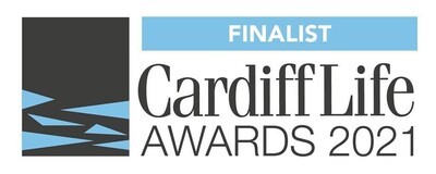 Cardiff North and West