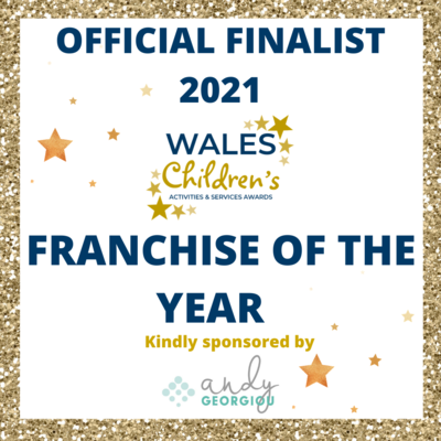 Cardiff North and West