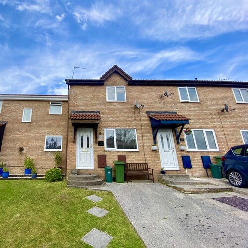 74 Tylcha Ganol, Coed-Ely, CF39 8BY