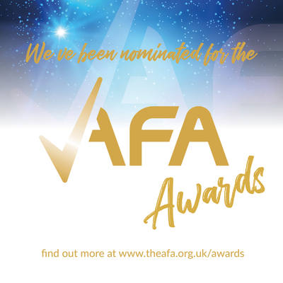 Cardiff North and West