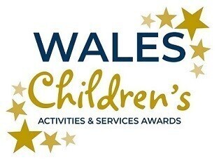 Cardiff North and West