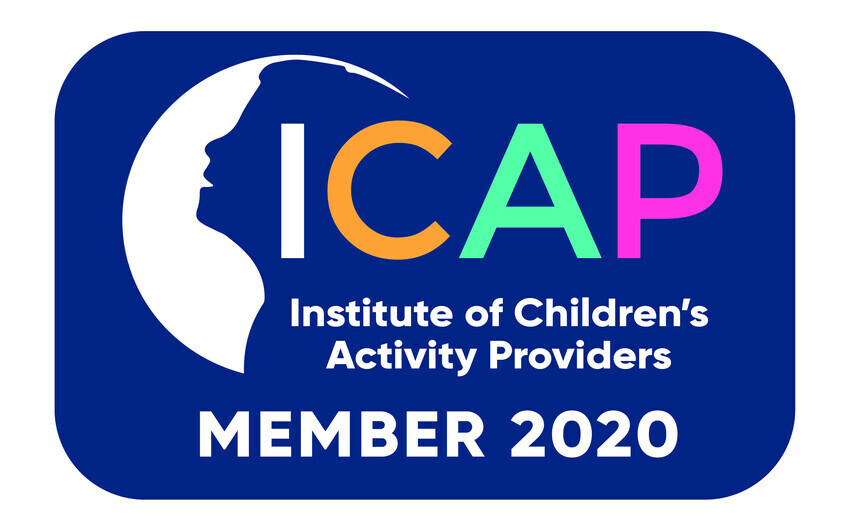 Cardiff North and West