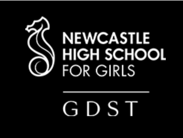 **Girls Summer Camp**