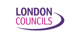AWRC | Women's services Brent | Welfare advice Brent | Women's services Brent