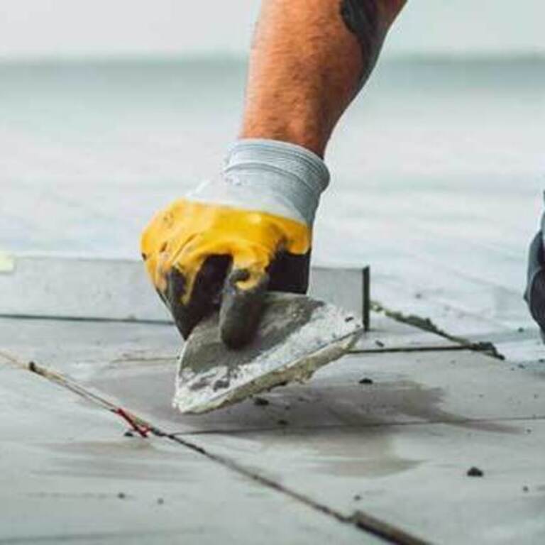 The Tiling Academy  LTD | Tiler Training Courses | NVQ Qualification Centre